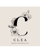 クレア(CLEA)&nbsp;白石 &nbsp;玲奈