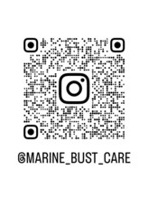 マリン(MARINE) バスト 情報配信中