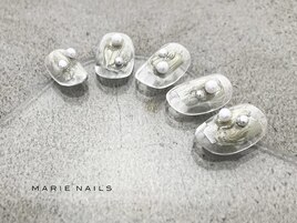 ☆定額7700円　0709c