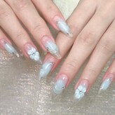 エヌワンネイル(N.one nail)