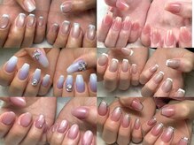 ソレア(Solea)