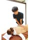 ハルボディケア(HALU Body Care)の写真/【お客様満足度が高い院で話題】骨盤矯正で産後の不調を改善！国家資格保持者の専門知識で徹底サポート◎