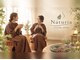 【よもぎ蒸し専門店】Naturia(ナチュリア)福岡天神の写真