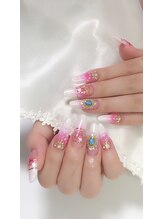 マイドリームス(My dreams)/スカルプ