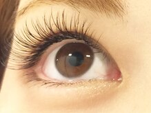 チェルモヘアーアイラッシュ 町田(CHELUMO HAIR EYELASH)