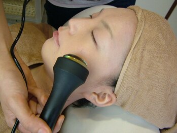 エディーヘアー(EDDY HAIR)