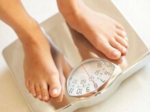 ルノン(lunon)/本気でダイエット！