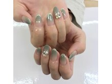 アヴァニ(AVANI)/選べる定額キャンペーン￥8480