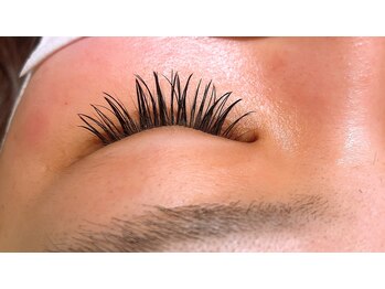 シルフ 三田店(Sylph)/