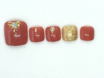 グラードプラス(Grado plus)/