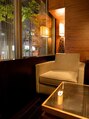 ナチュラックス 恵比寿店(Naturax)/Naturax恵比寿