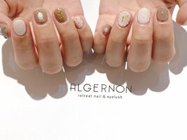 持ち込みデザイン！