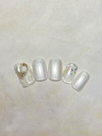 シーズンNEWデザイン♪