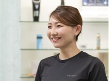 パトラ 三宮店/★お見送り★