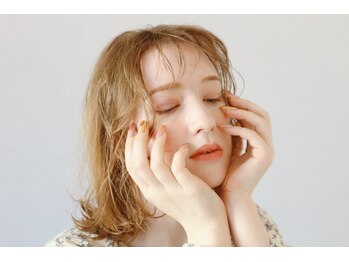 ラス 方南町駅前店(LATH)/10月まつげ*