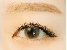 ディアブルー 茅ヶ崎店(diar blue)/メガマットボリューム240本