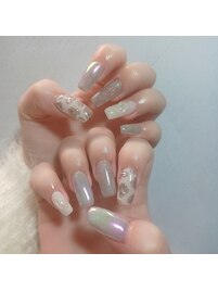 持ち込みdesign　￥8,000～