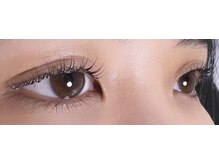 リーベ(Liebe)/パリジェンヌラッシュリフト