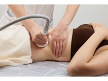 シーズ ラボ 姫路店/トリプルシェイプ