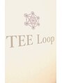 ティーループ(TEE Loop)/菅野　友美