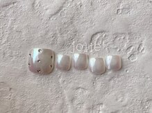 ジョリープラス(jolie +)/jolie+ Nail Design