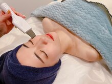 ブリリオ なんば店(Brillio)/