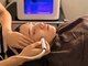 ビューティーサロンエイト(Beauty Salon8)の写真/【毛穴洗浄×水素】人気のハイドロフェイシャル☆毛穴ごっそり・キュッと引き締め！ツヤ肌で素肌に自信を♪
