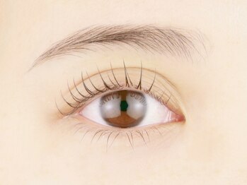 ジャンティ(gentil)/■上下パーマデザイン■