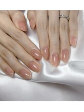 ミニマル(minimal)/