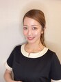 エクレ(eclat) 中村 実沙紀