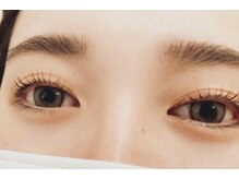 コマチ(Comachi)/ラッシュリフト