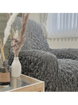 エルア 西宮本店(elua)/