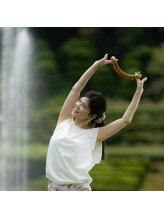 ミトラ 春日井高蔵寺店(mitra)&nbsp;CHIHARU 