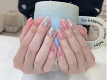 キナ(KINA)/5/13　ワンカラー