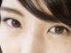 テイラー(Taylor)の写真/まつ毛の生え方や癖を見極め、一本一本丁寧に装着!自まつ毛が少ない方も負担最小限で自然にボリュームUP★
