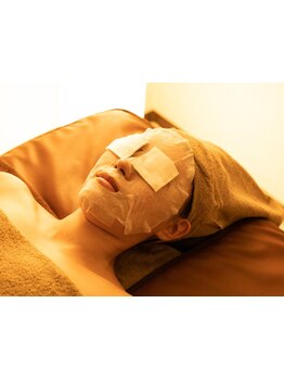 毛穴ケアをしたい