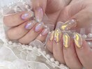 ミドルアート