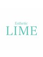 ライム 吉祥寺(LIME)/ハーブピーリング専門店　LIME吉祥寺
