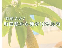 リメイク 町田店(Remake)/