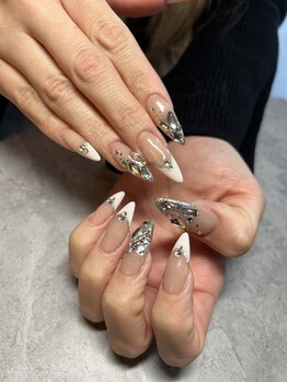 リリオン(Lillion)/