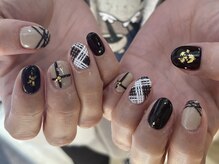 リュプレ(lieu pre)/持ち込み Design