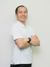 ベストプレイ(BEST PLAY)&nbsp;橋爪 航