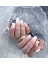 フローラ(flora)/