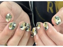 アトリエLMN/Simple Design