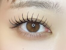 エルレ(ELRe)/エクステ