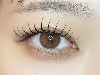 エルレ(ELRe)/エクステ