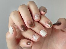 ビビアン(Vivian)/