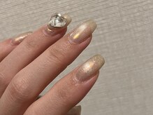 ウル(ulu)/ニュアンスデザイン