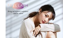 フィールラッシュ 大宮東口店(FEEL LASH)