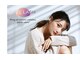 フィールラッシュ 大宮東口店(FEEL LASH)の写真